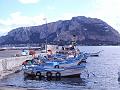 PORTO_MONDELLO 1